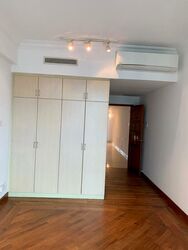 Sarkies Gardens (D10), Condominium #501521341